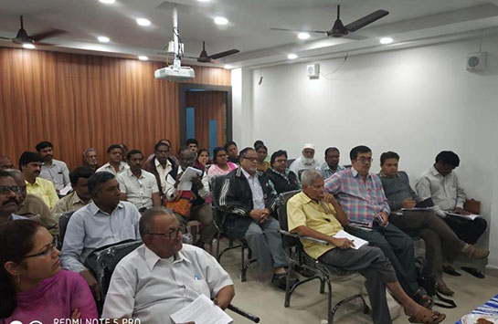 Click to view larger image