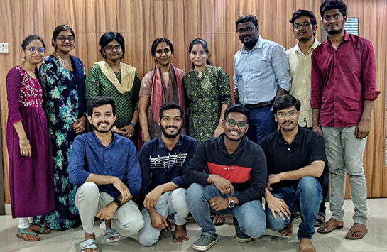 Click to view larger image