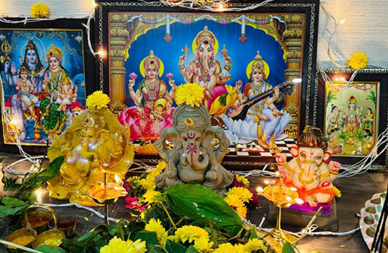 Click to view larger image