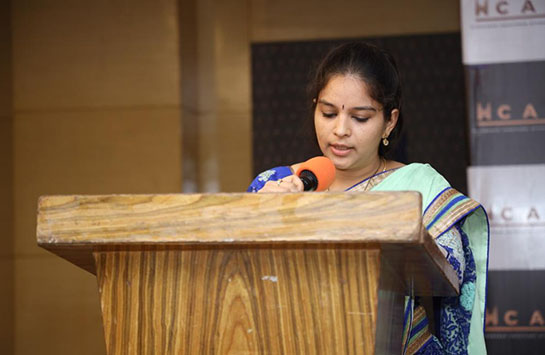 Click to view larger image