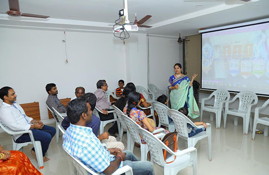 Click to view larger image