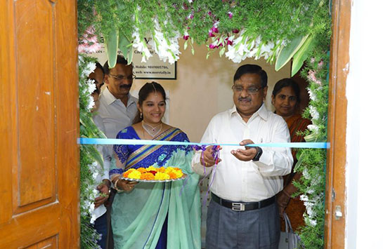 Click to view larger image